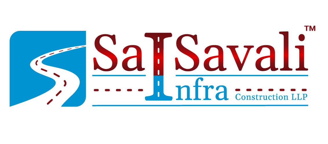 saisavali