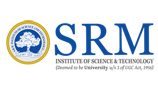 SRM