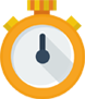 Reduce Time