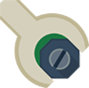 Predictive Analytic