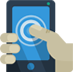 Mobile BI
